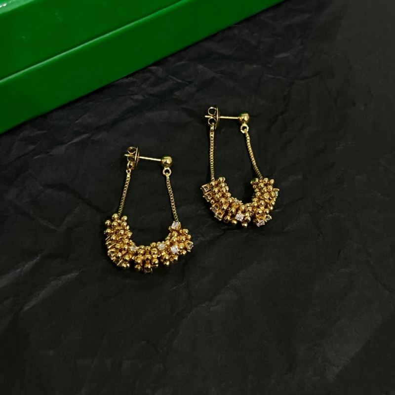 Bottega Veneta Earrings